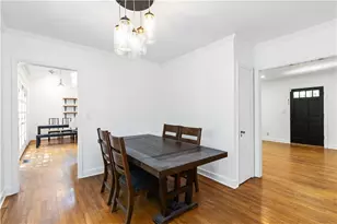 2014 Westminster Way NE, Atlanta, GA 30307 - Photo 8