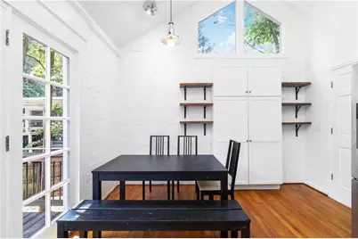 2014 Westminster Way NE, Atlanta, GA 30307 - Photo 12