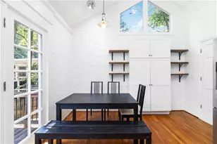 2014 Westminster Way NE, Atlanta, GA 30307 - Photo 12