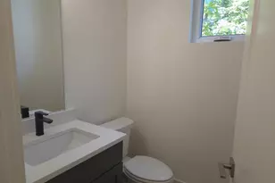 422 Cedar Dust Dr, Decatur, GA 30030 - Photo 24