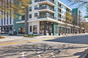 422 Cedar Dust Dr, Decatur, GA 30030 - Photo 60