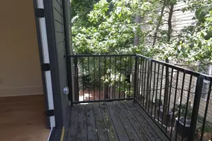 422 Cedar Dust Dr, Decatur, GA 30030 - Photo 22