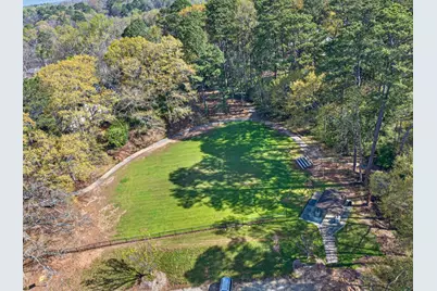 422 Cedar Dust Drive, Decatur, GA 30030 - Photo 50