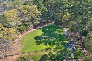 422 Cedar Dust Dr, Decatur, GA 30030 - Photo 50