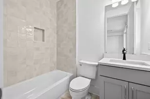 422 Cedar Dust Dr, Decatur, GA 30030 - Photo 8