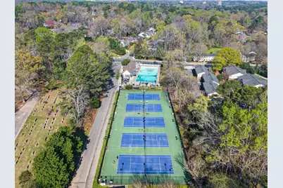 422 Cedar Dust Drive, Decatur, GA 30030 - Photo 46