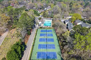 422 Cedar Dust Dr, Decatur, GA 30030 - Photo 46