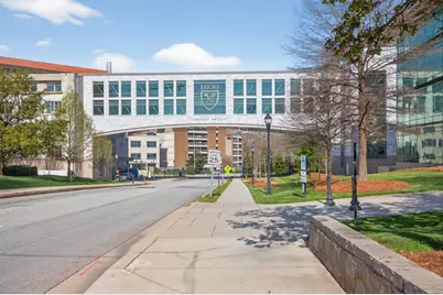 422 Cedar Dust Drive, Decatur, GA 30030 - Photo 56