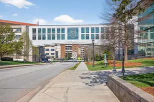 422 Cedar Dust Dr, Decatur, GA 30030 - Photo 56