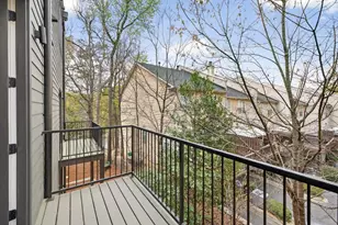 422 Cedar Dust Dr, Decatur, GA 30030 - Photo 18