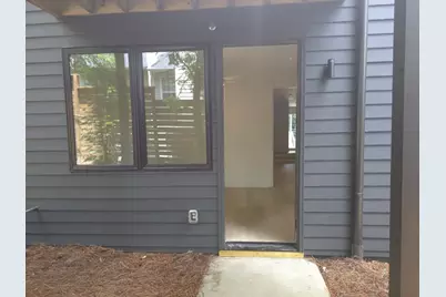 422 Cedar Dust Drive, Decatur, GA 30030 - Photo 14