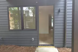 422 Cedar Dust Dr, Decatur, GA 30030 - Photo 14