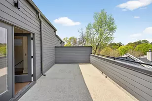 422 Cedar Dust Dr, Decatur, GA 30030 - Photo 40