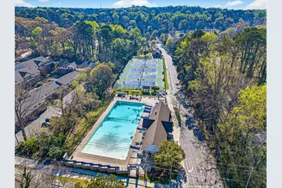 422 Cedar Dust Drive, Decatur, GA 30030 - Photo 52