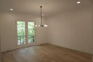 422 Cedar Dust Dr, Decatur, GA 30030 - Photo 28