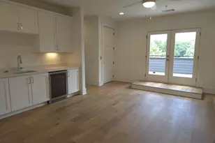 422 Cedar Dust Dr, Decatur, GA 30030 - Photo 66