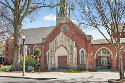 422 Cedar Dust Drive, Decatur, GA 30030 - Photo 62