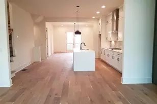 422 Cedar Dust Dr, Decatur, GA 30030 - Photo 16