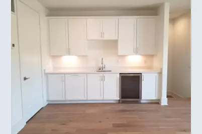 422 Cedar Dust Drive, Decatur, GA 30030 - Photo 32