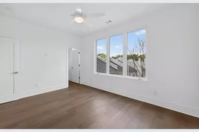 422 Cedar Dust Drive, Decatur, GA 30030 - Photo 20