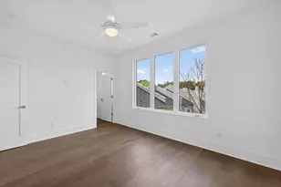 422 Cedar Dust Dr, Decatur, GA 30030 - Photo 20