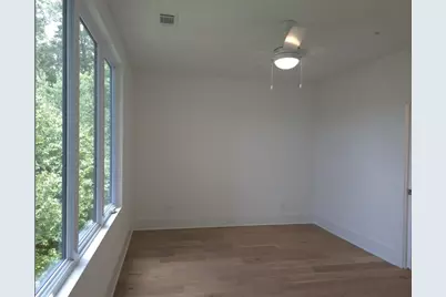 422 Cedar Dust Drive, Decatur, GA 30030 - Photo 40