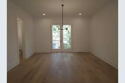 422 Cedar Dust Drive, Decatur, GA 30030 - Photo 20