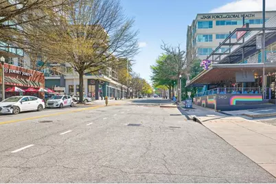 422 Cedar Dust Drive, Decatur, GA 30030 - Photo 44