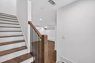 422 Cedar Dust Dr, Decatur, GA 30030 - Photo 10