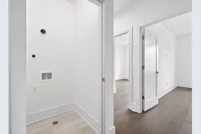 422 Cedar Dust Drive, Decatur, GA 30030 - Photo 26