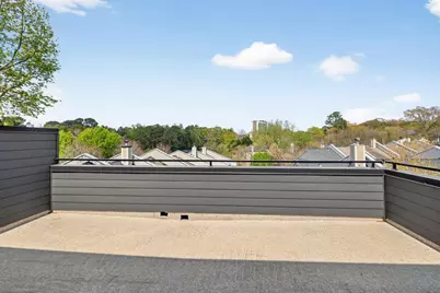 422 Cedar Dust Drive, Decatur, GA 30030 - Photo 38