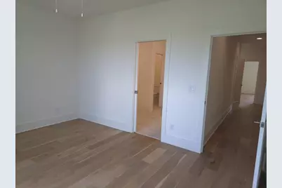 422 Cedar Dust Drive, Decatur, GA 30030 - Photo 42