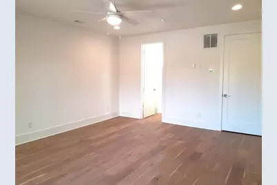 422 Cedar Dust Drive, Decatur, GA 30030 - Photo 34