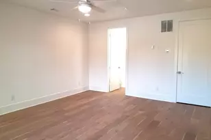 422 Cedar Dust Dr, Decatur, GA 30030 - Photo 34