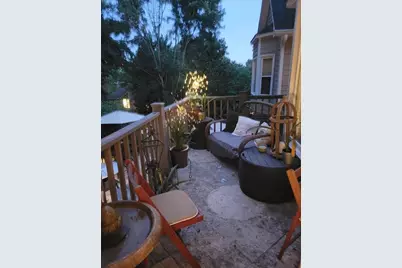 135 Nautica Way, Roswell, GA 30076 - Photo 50