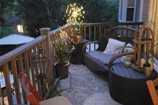 135 Nautica Way, Roswell, GA 30076 - Photo 50