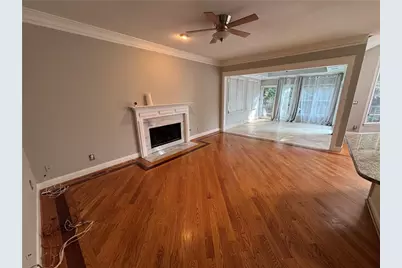 135 Nautica Way, Roswell, GA 30076 - Photo 14