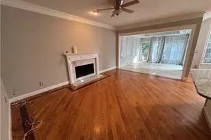 135 Nautica Way, Roswell, GA 30076 - Photo 14