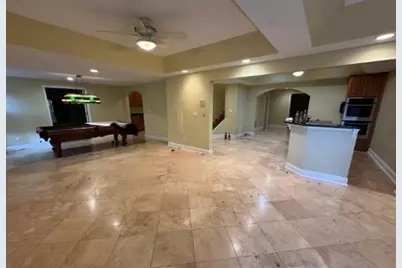 135 Nautica Way, Roswell, GA 30076 - Photo 44