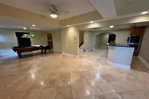135 Nautica Way, Roswell, GA 30076 - Photo 44