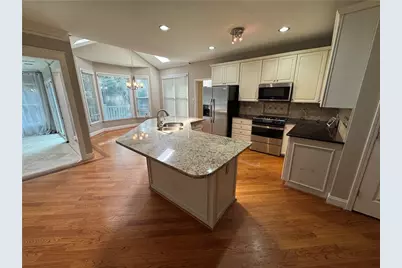 135 Nautica Way, Roswell, GA 30076 - Photo 8