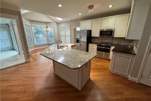 135 Nautica Way, Roswell, GA 30076 - Photo 8