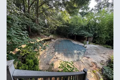 135 Nautica Way, Roswell, GA 30076 - Photo 58