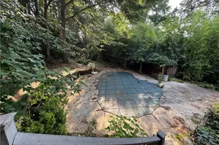 135 Nautica Way, Roswell, GA 30076 - Photo 58