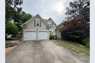 135 Nautica Way, Roswell, GA 30076 - Photo 64