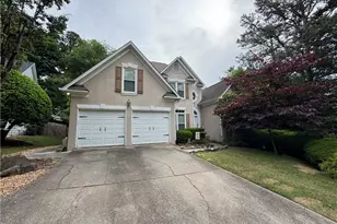135 Nautica Way, Roswell, GA 30076 - Photo 64