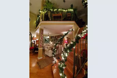 135 Nautica Way, Roswell, GA 30076 - Photo 22