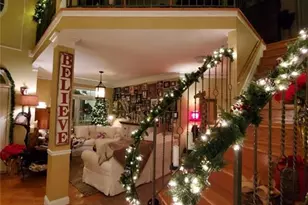 135 Nautica Way, Roswell, GA 30076 - Photo 22