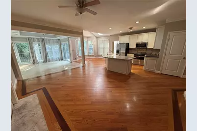 135 Nautica Way, Roswell, GA 30076 - Photo 12
