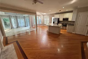 135 Nautica Way, Roswell, GA 30076 - Photo 12